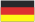 DE