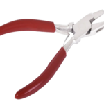 Mühlen Pens 5