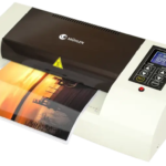 Mühlen Iron 640P-A3