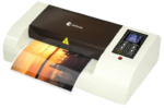 Mühlen Iron 640P-A3