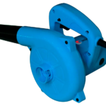 Mühlen RC1001