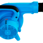Mühlen RC666