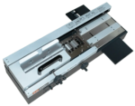 Mühlen TCM 97