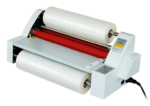 Mühlen V350