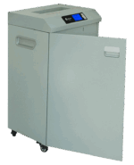 Mühlen Pro 80Lt-C - Görsel 2