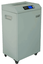 Mühlen Pro 80Lt-C - Görsel 3