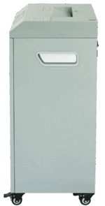 Mühlen Pro 80Lt-C - Görsel 5