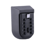 Mühlen Safe Key 9