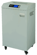 Mühlen Pro 80Lt-C