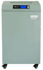 Mühlen Pro 80Lt-C - Görsel 7