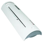 Mühlen Elegant 440-A3 – Bild 4
