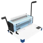 Mühlen SD-22B - Image 2
