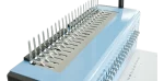 Mühlen SD-22B - Image 3
