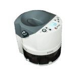 Mühlen Jet 5