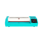 Mühlen Elegant LM-330DN