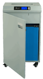 Mühlen Pro 80Lt-C - Görsel 6