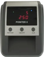 Mühlen Pointer 2 - Image 3
