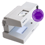 Mühlen Violet – Bild 3