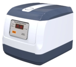 Mühlen Antivirus 3