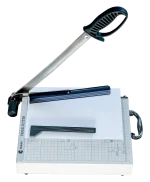 Mühlen Caki 480-A4 – Bild 7