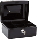 Mühlen Cash Box CB150