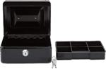 Mühlen Cash Box CB150 - Görsel 5