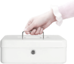 Mühlen Cash Box CB250 – Bild 5