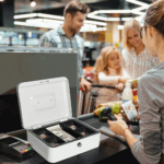 Mühlen Cash Box CB250 – Bild 6