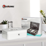 Mühlen Cash Box CB250 – Bild 8