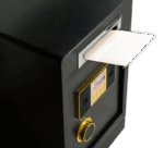 Mühlen CS60 – Bild 5