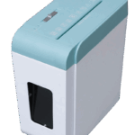 MÜHLEN Eko 502DC