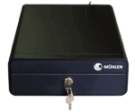 Mühlen EU 2440 - Image 2