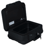 Mühlen Fire Bag YG75