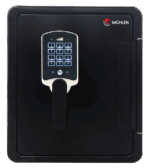 Mühlen Fire Safe 97