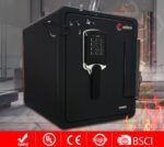 ⁦Mühlen Fire Safe 97⁩ - الصورة ⁦7⁩
