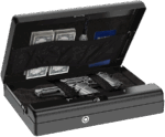 Mühlen Gun Safe 15D - Görsel 8