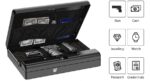 Mühlen Gun Safe 15D - Görsel 4