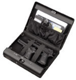 Mühlen Gun Safe 17F - Image 4