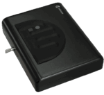 Mühlen Gun Safe 17F - Image 6