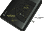 Mühlen Gun Safe 17F - Image 8