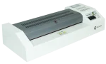 Mühlen Iron 630-A3 - Image 2