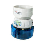 Mühlen Jet 3 – Bild 2