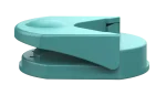 MÜHLEN K100 – Bild 5