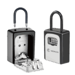 Mühlen Safe Key 4