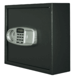 Mühlen Key Box 60 - الصورة 9