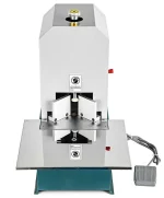 Mühlen L777 – Bild 6