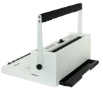 Mühlen M20A - Image 2
