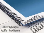 Mühlen M20A - Image 3
