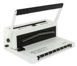 Mühlen M20A - Image 4