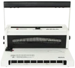 Mühlen M20A - Image 5